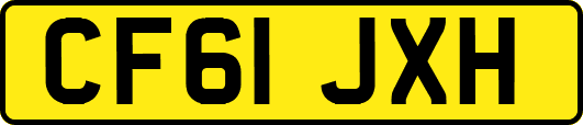 CF61JXH
