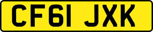CF61JXK