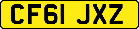 CF61JXZ