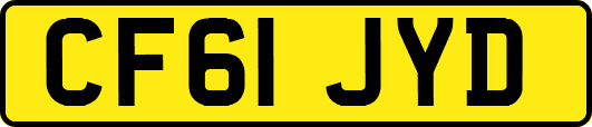 CF61JYD
