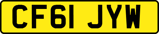 CF61JYW