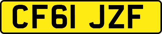CF61JZF