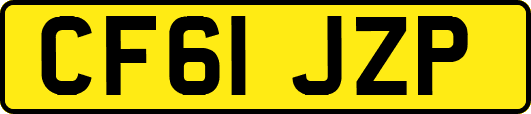 CF61JZP