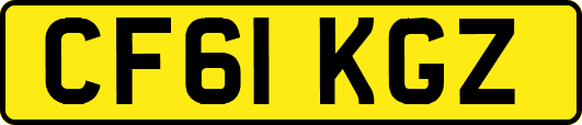 CF61KGZ
