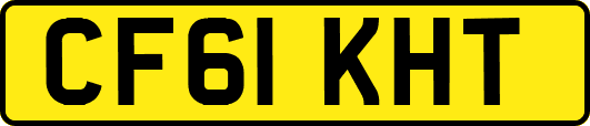 CF61KHT