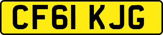 CF61KJG
