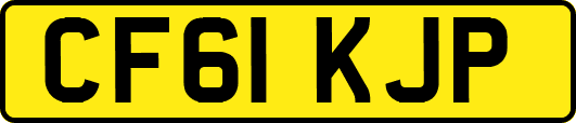 CF61KJP