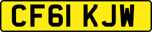 CF61KJW