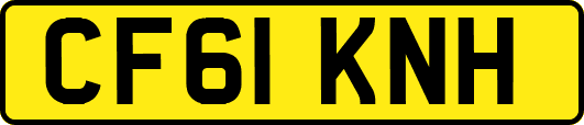 CF61KNH