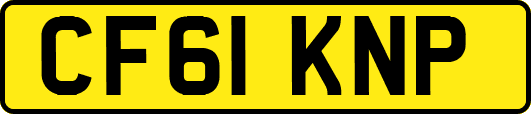 CF61KNP