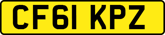 CF61KPZ