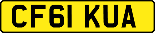 CF61KUA