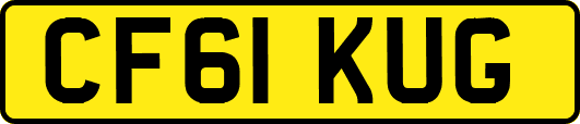 CF61KUG