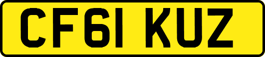 CF61KUZ