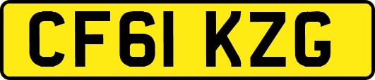 CF61KZG