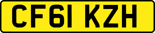 CF61KZH