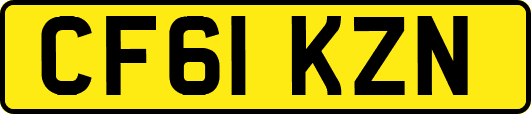 CF61KZN