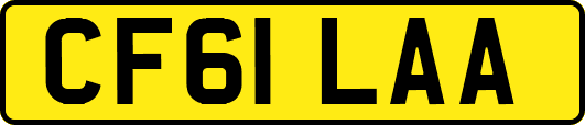 CF61LAA
