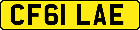 CF61LAE