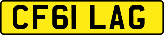 CF61LAG