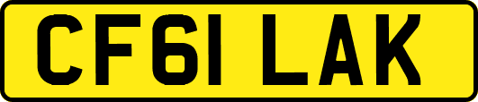 CF61LAK