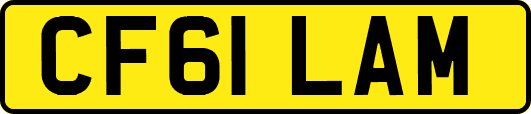 CF61LAM