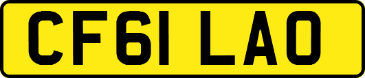 CF61LAO