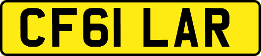 CF61LAR