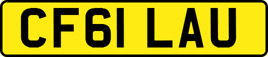 CF61LAU