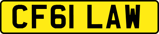 CF61LAW