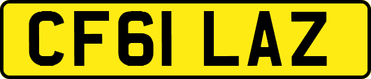 CF61LAZ