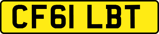 CF61LBT
