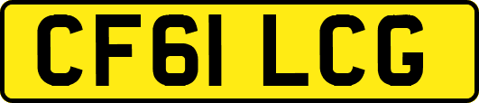 CF61LCG