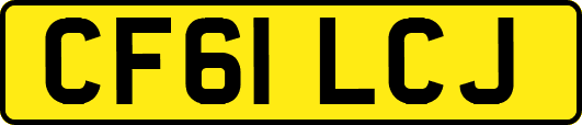 CF61LCJ