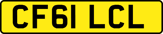 CF61LCL