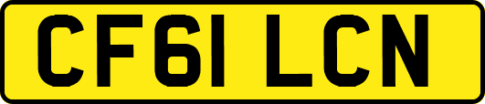 CF61LCN