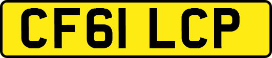 CF61LCP