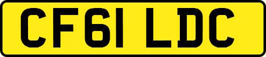 CF61LDC