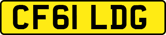 CF61LDG