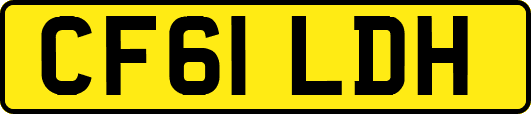 CF61LDH