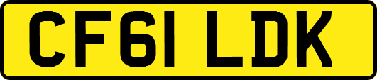 CF61LDK