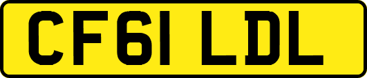 CF61LDL