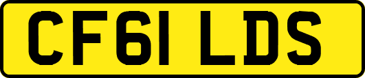 CF61LDS