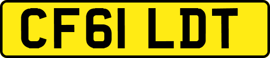 CF61LDT