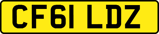CF61LDZ
