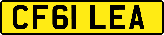 CF61LEA