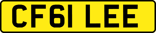 CF61LEE