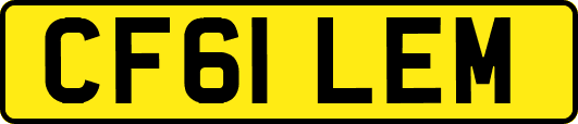 CF61LEM
