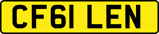 CF61LEN