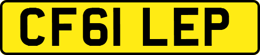 CF61LEP